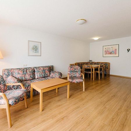 Rustikale 3 Zi.-Fewo Naehe Freiburg 70Qm Simonswald Εξωτερικό φωτογραφία