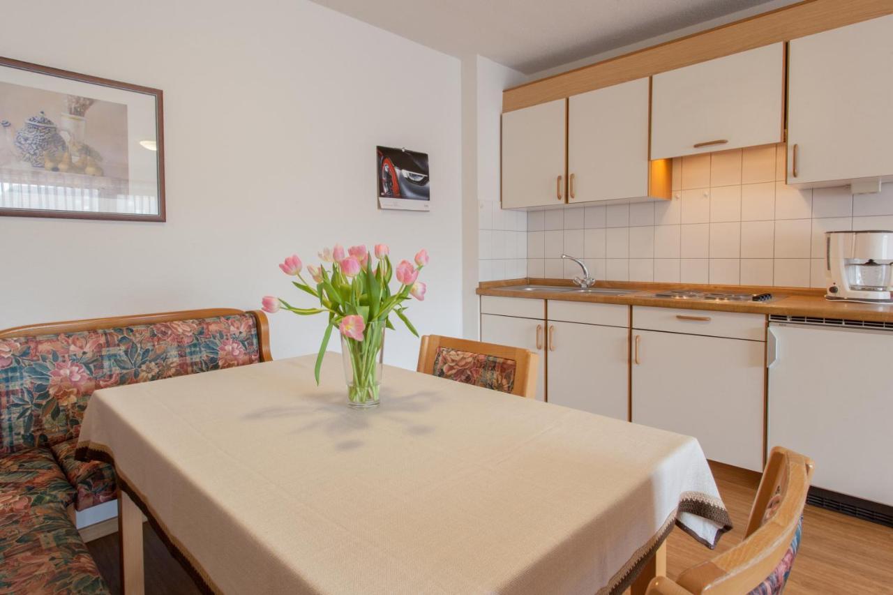 Rustikale 3 Zi.-Fewo Naehe Freiburg 70Qm Simonswald Εξωτερικό φωτογραφία