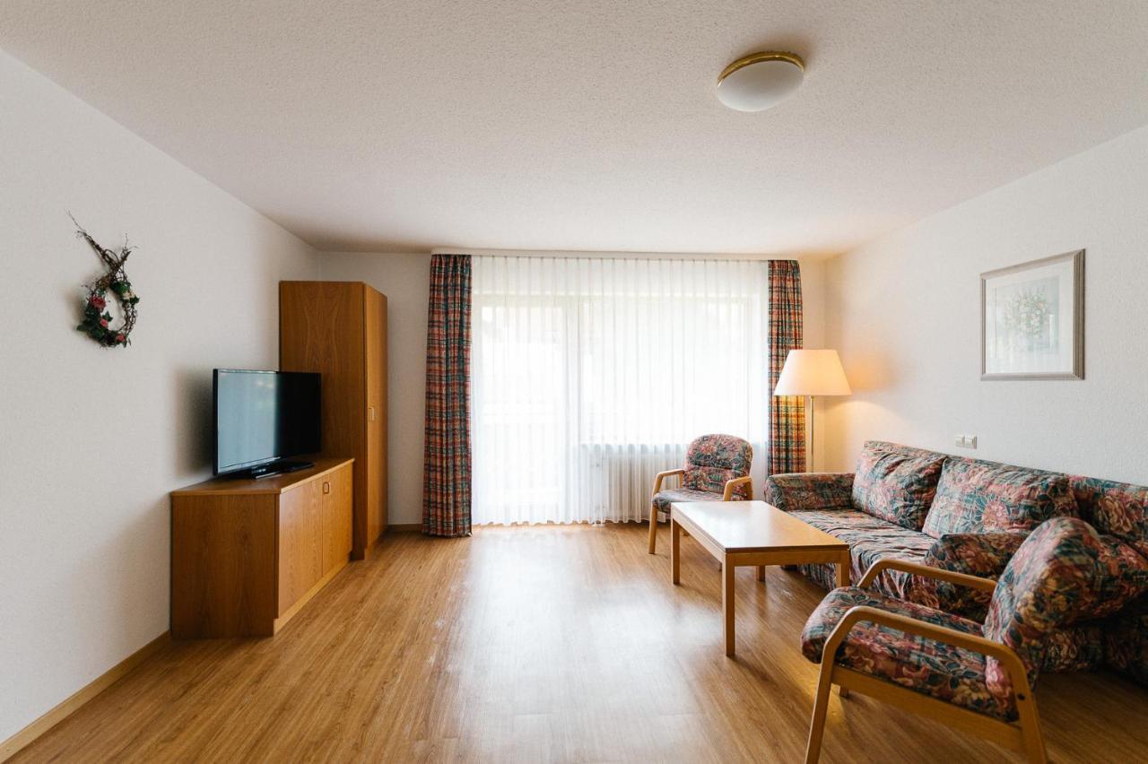 Rustikale 3 Zi.-Fewo Naehe Freiburg 70Qm Simonswald Εξωτερικό φωτογραφία