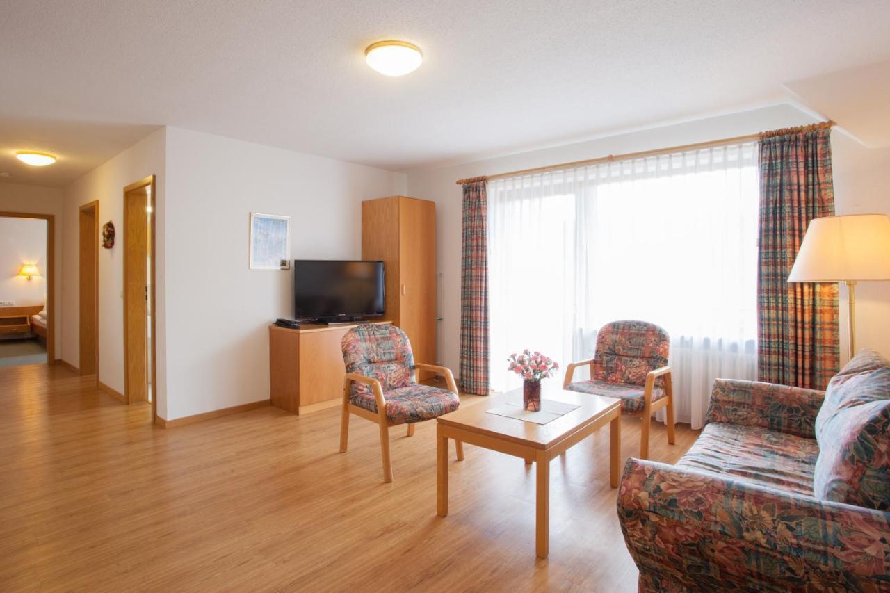 Rustikale 3 Zi.-Fewo Naehe Freiburg 70Qm Simonswald Εξωτερικό φωτογραφία